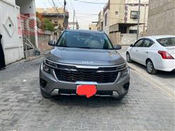 کیا سێلتۆس